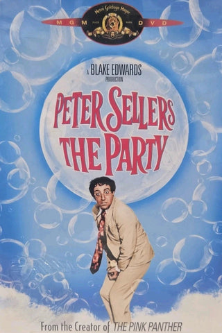 The Party