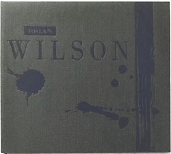 Brian Wilson