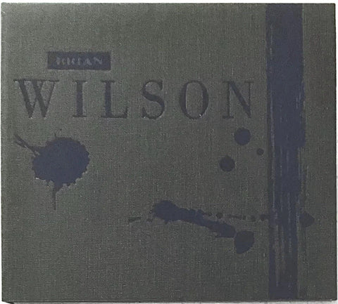 Brian Wilson