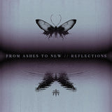 From Ashes To New