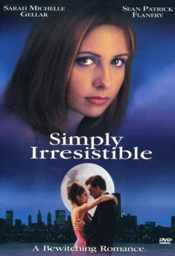 Simply Irresistible