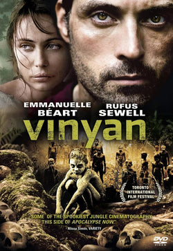 Vinyan