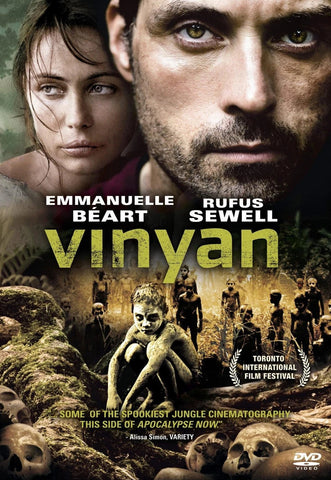 Vinyan