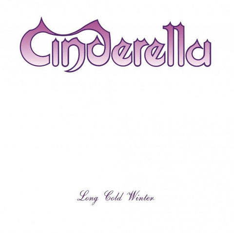 Cinderella