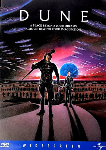 Dune