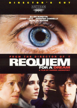 Requiem for a Dream