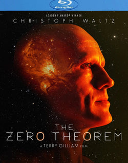 The Zero Theorem