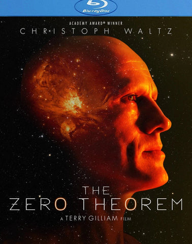 The Zero Theorem