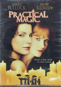 Practical Magic