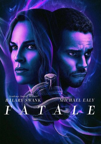 Fatale