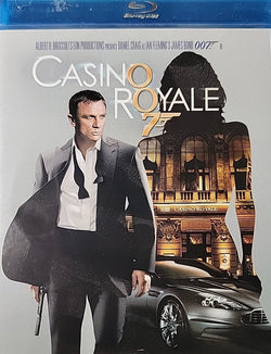 Casino Royale
