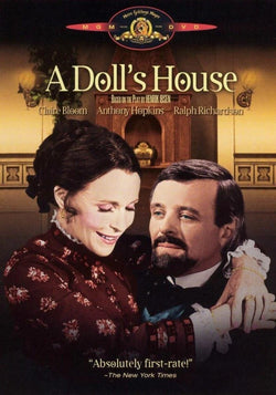 A Doll's House