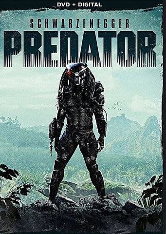 Predator