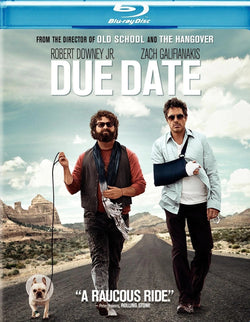 Due Date