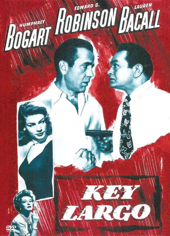 Key Largo