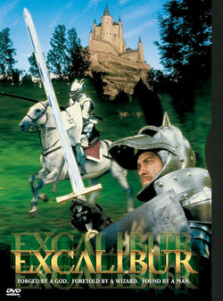 Excalibur