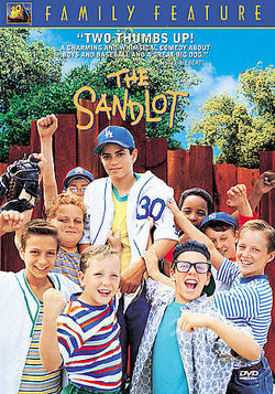 The Sandlot