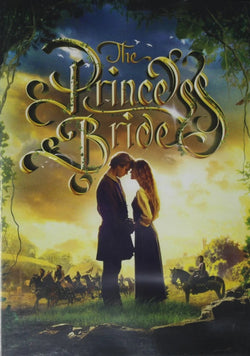 The Princess Bride