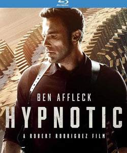 Hypnotic