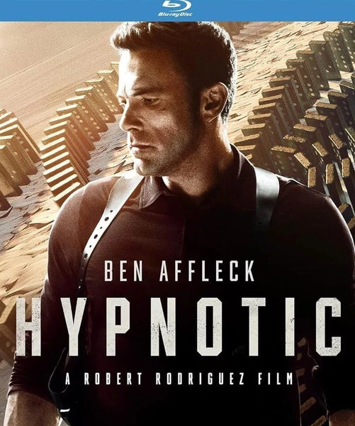Hypnotic