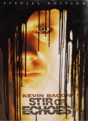 Stir of Echoes