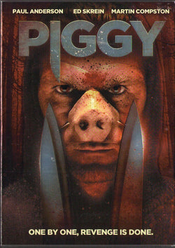 Piggy