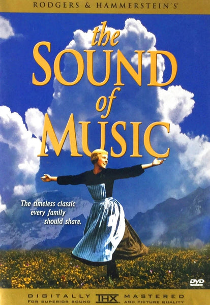 The Sound of Music