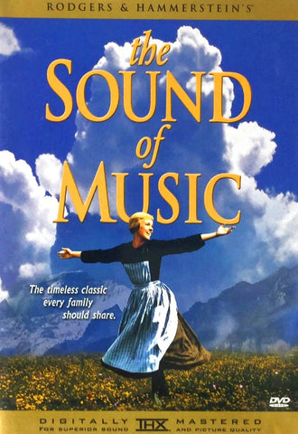The Sound of Music