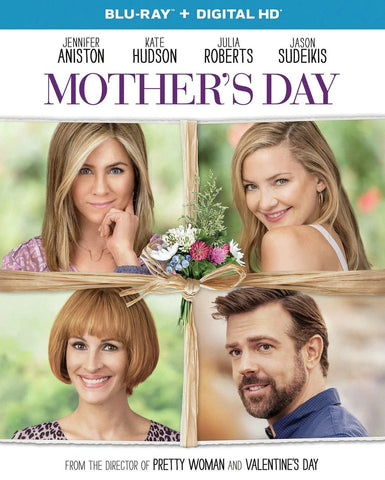 Mother's Day