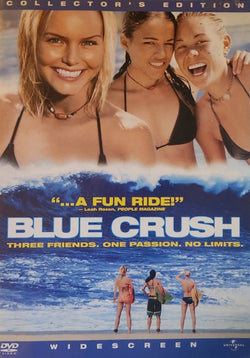 Blue Crush