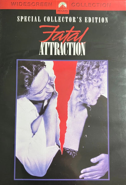 Fatal Attraction