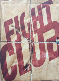 Fight Club