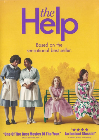 The Help