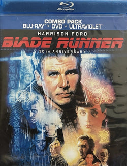Blade Runner