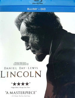Lincoln