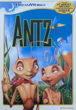 Antz