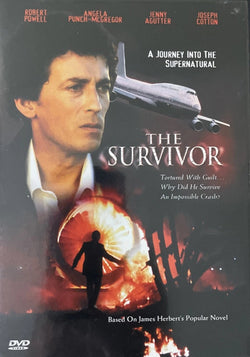 The Survivor