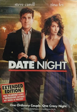 Date Night