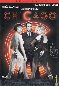 Chicago