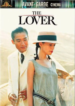 The Lover