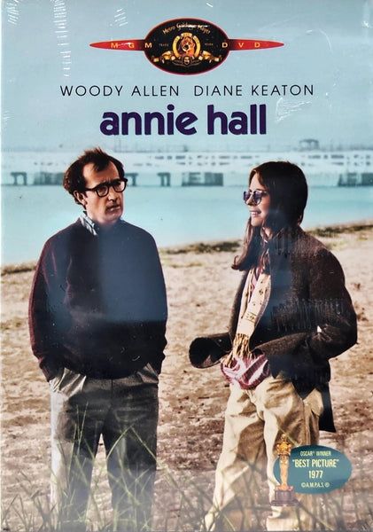 Annie Hall