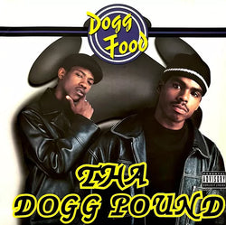 Tha Dogg Pound