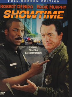 Showtime