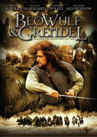 BeoWulf & Grendel