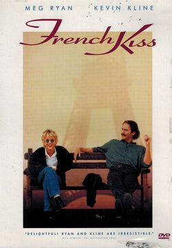 French Kiss