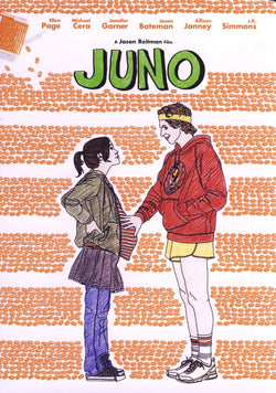 Juno