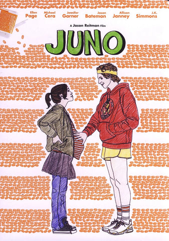 Juno