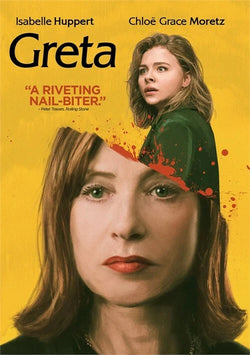 Greta