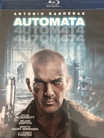 Automata