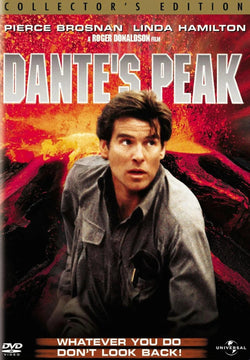 Dante's Peak